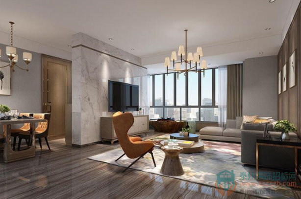 061026460976314c679036.png 4.png