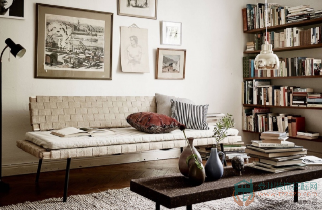 0610265178df4f76214623.png 5.png