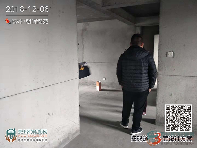 06110906a10fe99fed3749.jpg 19.jpg