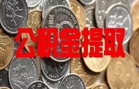 0709303632481a95c90622.jpg 2.jpg