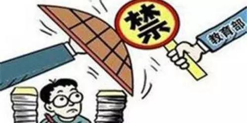 070935387d46e957152127.jpg 3.jpg