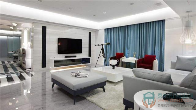 071118129ac5e341f65307.jpg 3.jpg