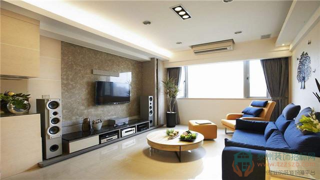 0711181773fad94a6a8317.jpg 4.jpg