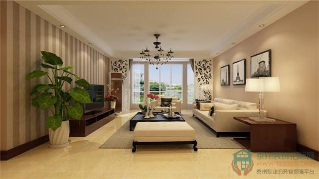 071118224815fb70040042.jpg 5.jpg