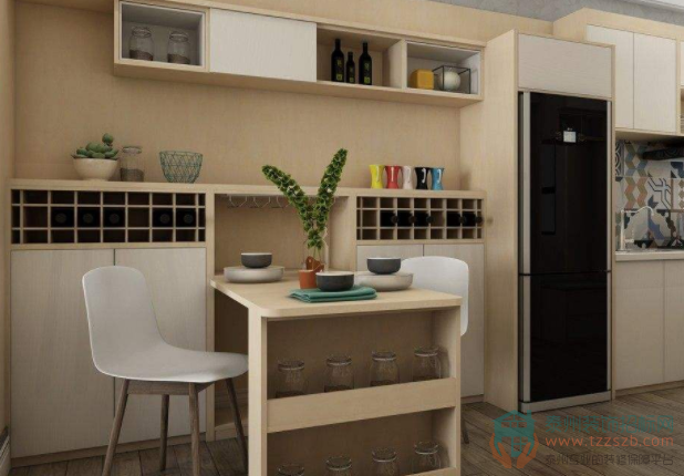 08095859920f47bd784289.png 2.png