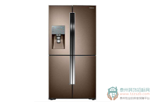 08095916b4d9acacde5446.png 5.png