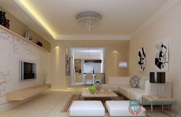 08100056f49465df7e3176.png 1.png