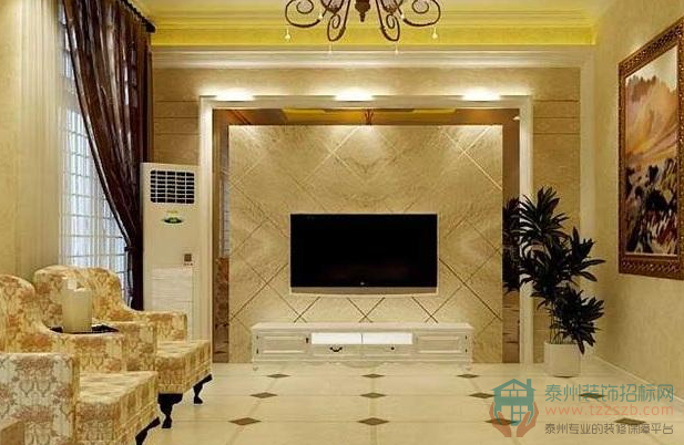 08100109cd19e92f830752.png 3.png