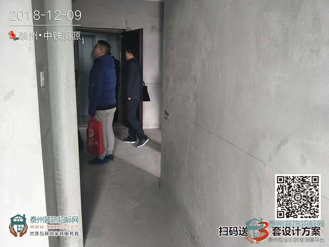 09112834c4e9da19252897.jpg 66.jpg