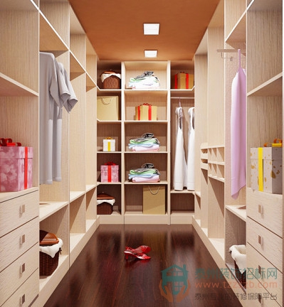 0913462982daca711a4465.jpg 1.jpg