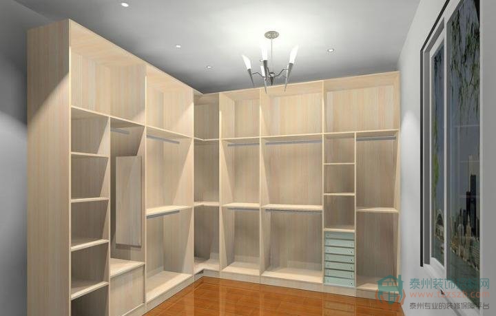 09134648e871db03ef9796.jpg 5.jpg