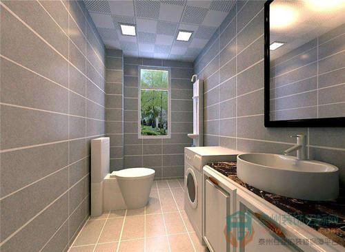 09134815be4f8315a27376.jpg 1.jpg