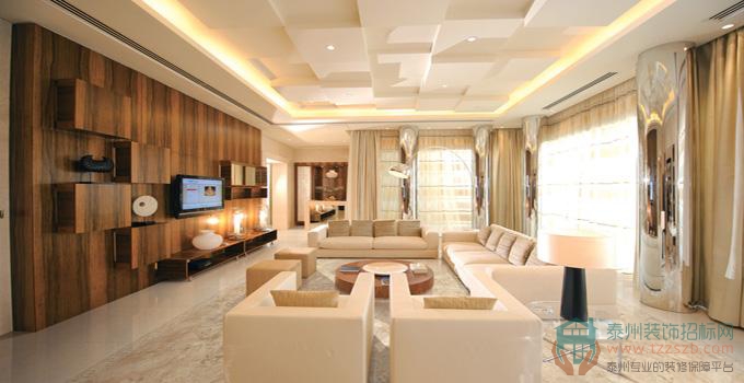 09134820fe36725c214247.jpg 2.jpg