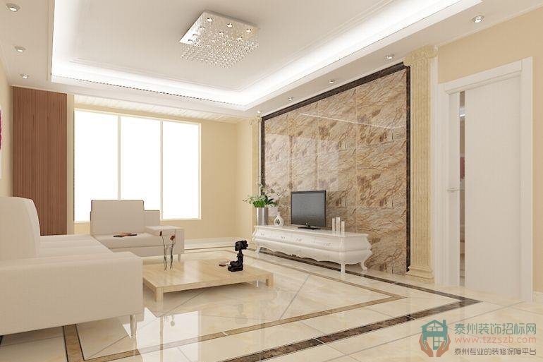 0913483871761416783564.jpg 5.jpg