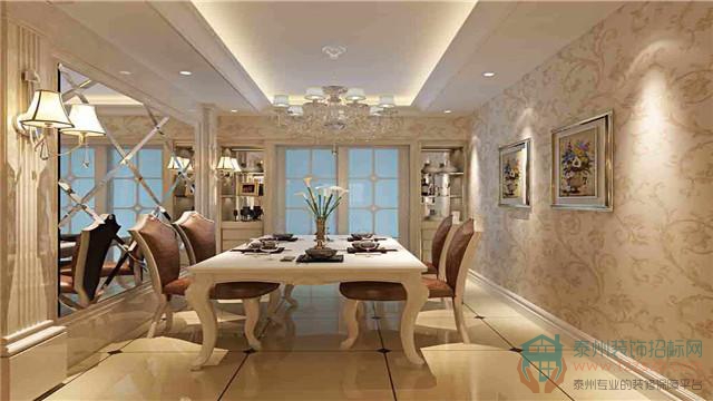 09140036361f4e1cc86573.jpg 3.jpg