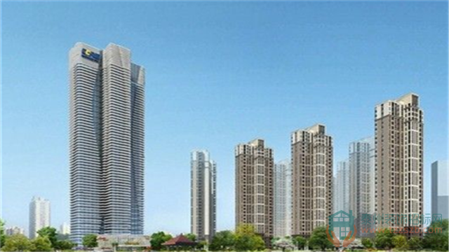 111407324ee84aaae10461.png 2.png