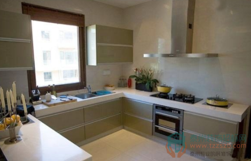 11143806c8182875932822.png 4.png