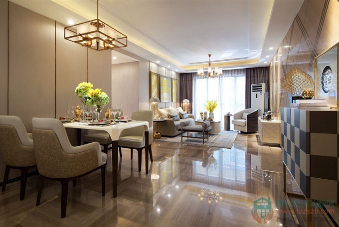 12101459c311600ca35064.jpg 2.jpg