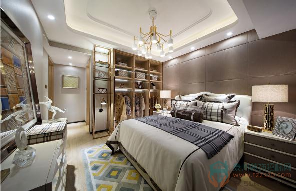 1210150905b14c58684730.jpg 4.jpg