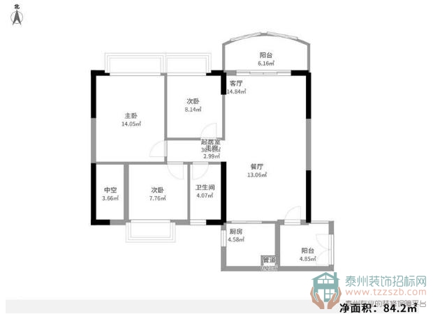 12102135d027b273be2398.jpg 2.jpg