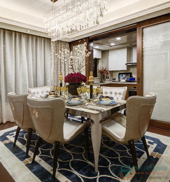 12102145350a0c95ea8794.jpg 3.jpg