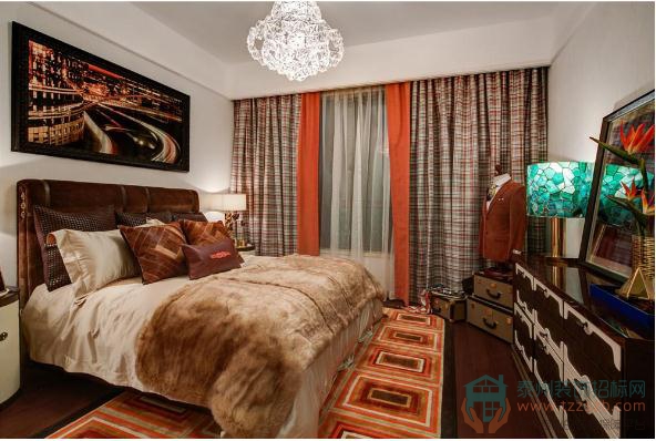 12102150680f922eb13641.jpg 4.jpg