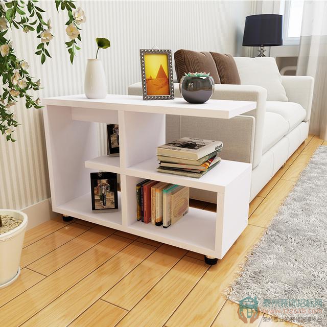 121030434205e74f9d4028.jpg 2.jpg