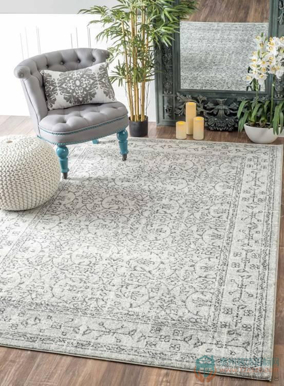 121030496b4c1232324922.jpg 3.jpg