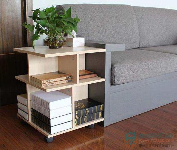 1210305549a9e563584783.jpg 4.jpg