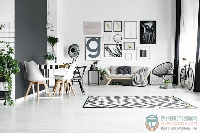 1313581894a0d7b5591009.jpg 1.jpg