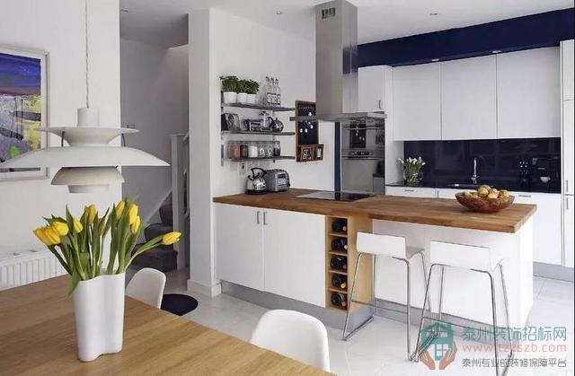 13135824e75952d0b02915.jpg 2.jpg