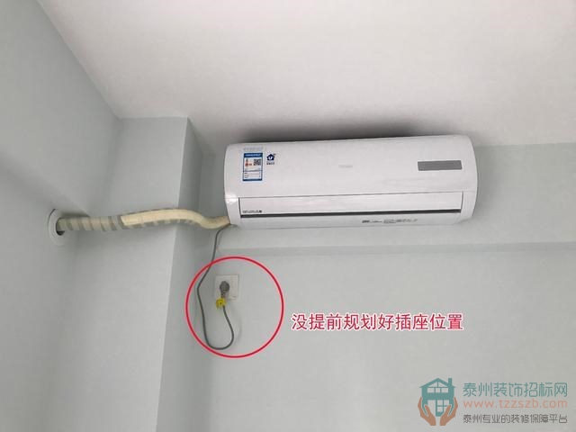 13135848efb9c4f9629143.jpg 5.jpg