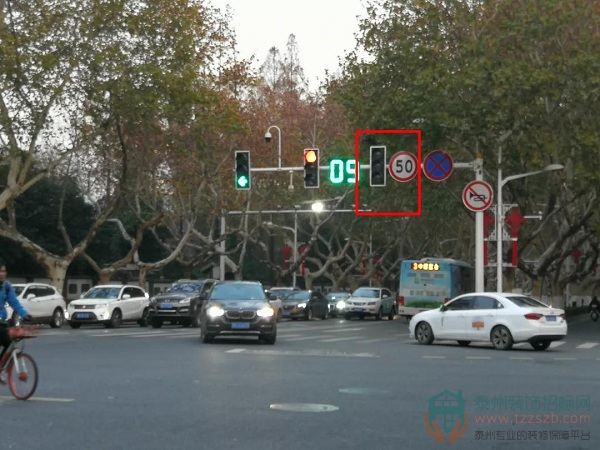 13141110e4e107db4c4691.jpg 6.jpg