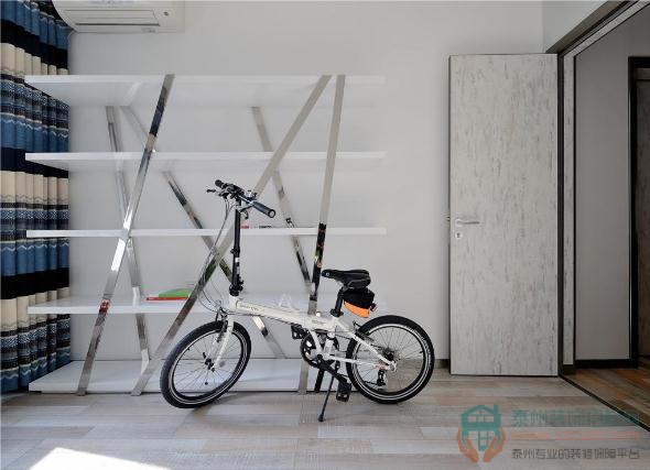 15095354a1e110c6264061.jpg 2.jpg