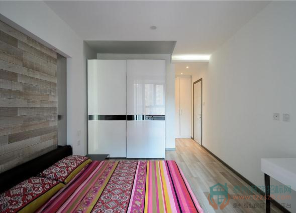 15095359be74b0b21c5514.jpg 3.jpg