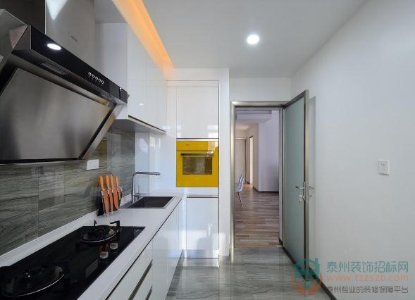 15095404e1c4b72b2a7151.jpg 4.jpg