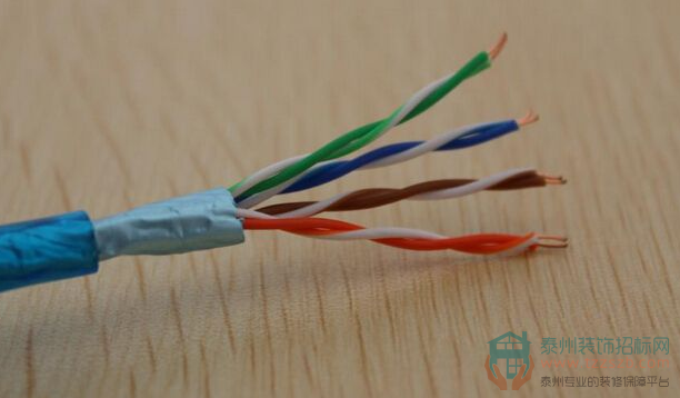 1510032792be5eb01a1007.png 1.png