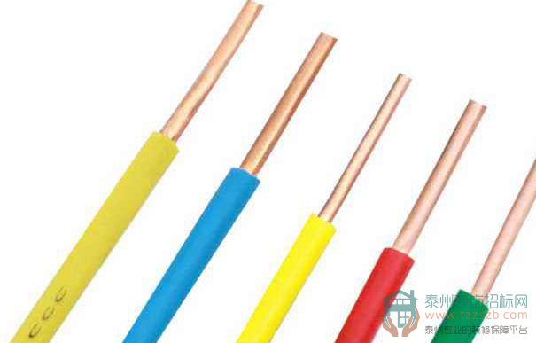 15100342d3a60f21fa6380.png 4.png