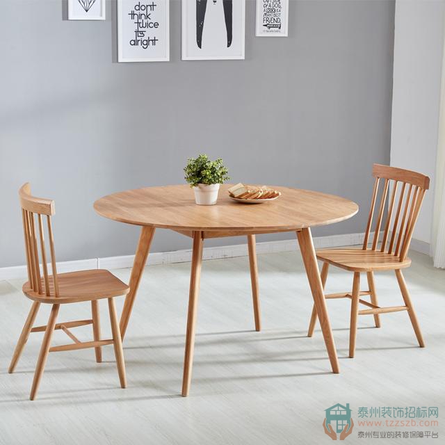 151014026d9052759f3595.jpg 1.jpg