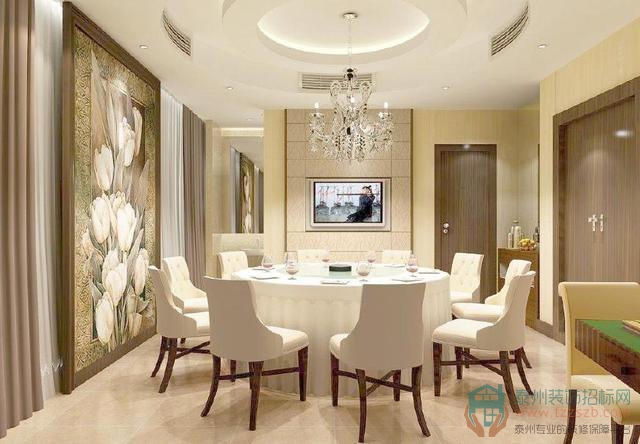 15101416a1e33dcc342222.jpg 3.jpg