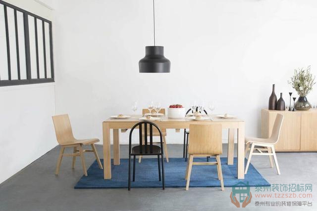 1510142708a72b7ec29478.jpg 5.jpg