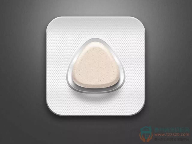 廚房下水道堵了不要怕，1個簡單小技巧，3分鐘順暢無阻