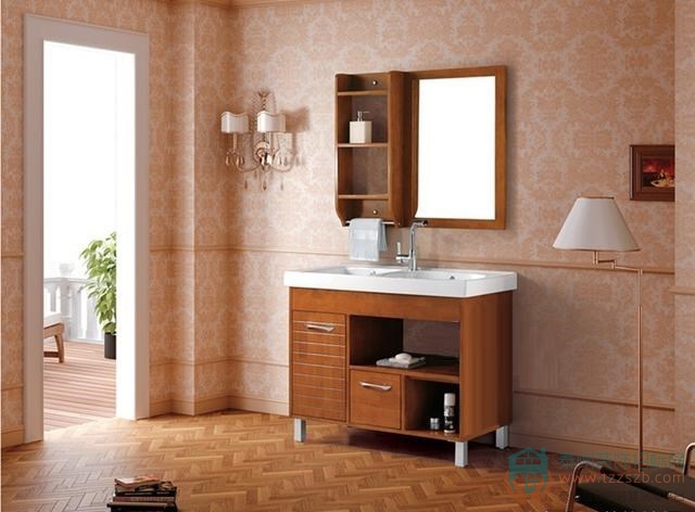 衛(wèi)生間風(fēng)水，改造衣帽間要注意哪些...