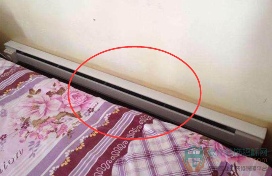 16111607be6b0de5e11118.png 2.png