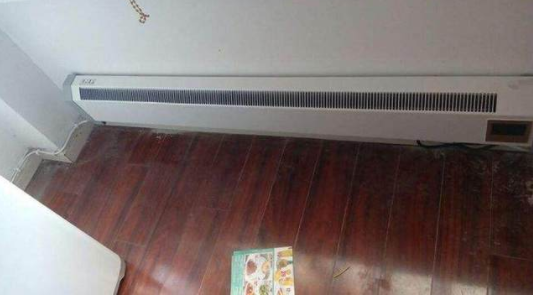 161116226fbee967173551.png 5.png