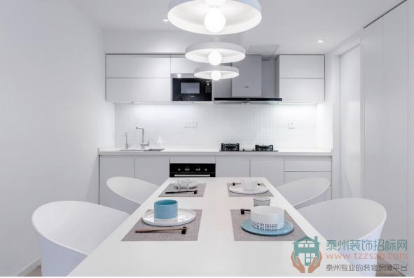 171031169b335e85958214.jpg 2.jpg