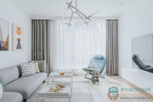 171031216a145fb3b03384.jpg 3.jpg