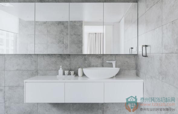 171031255618290a9a7996.jpg 4.jpg