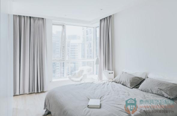 171031303eab88872d9893.jpg 5.jpg