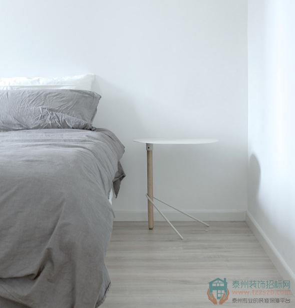 171031354c8c6cd7513553.jpg 6.jpg